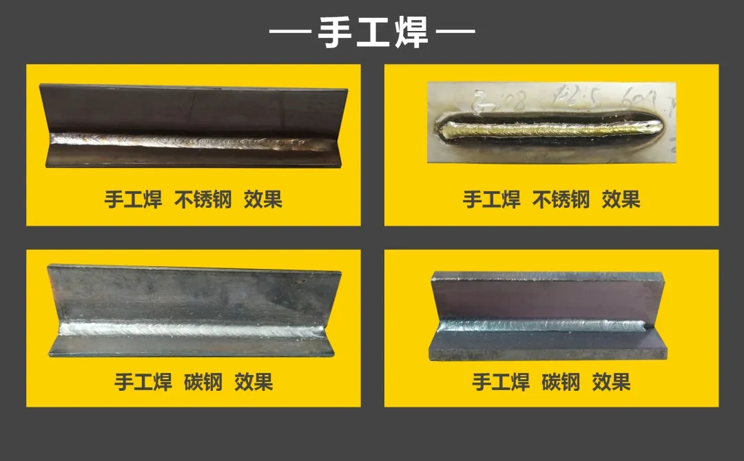 2025港澳门原料网1688大全
